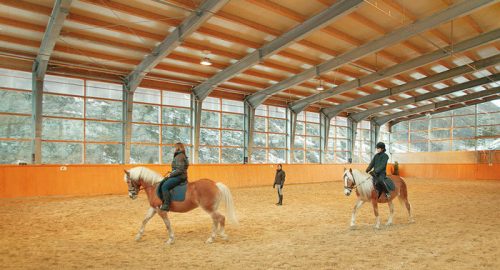 Indoor-Riding-Arena-Dust-Control